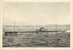 CPSM  BATEAU "Sous marin de Iere classe REQUIN"
