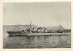 CPSM  BATEAU "le contre torpilleur Panthère"