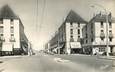 / CPA FRANCE 37 "Tours, rue Nationale neuve"