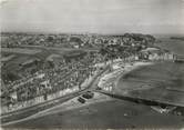 35 Ille Et Vilaine / CPSM FRANCE 35 "Cancale, le port de la Houle"