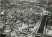 / CPSM FRANCE 35 "Rennes, place de la mission et quais de la Vilaine"