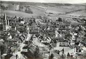 89 Yonne / CPSM FRANCE 89 "Vermenton, vue panoramique"