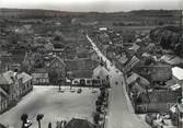 89 Yonne / CPSM FRANCE 89 "Villeblevin, vue générale"