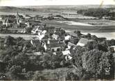 89 Yonne / CPSM FRANCE 89 "Champvallon, vue générale"