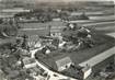 / CPSM FRANCE 89 "Beugnon, vue sur l'église"