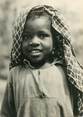 Afrique  CPSM TOGO "Petite togolaise" / ENFANT 