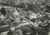 89 Yonne / CPSM FRANCE 89 "Chassy, vue aérienne"