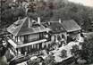 / CPSM FRANCE 89 "Avallon" / MOULIN