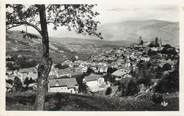 66 PyrÉnÉe Orientale / CPSM FRANCE 66 "Vernet les Bains, vue générale"