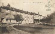 52 Haute Marne / CPA FRANCE 52 "Brachay, maison Saint Joseph"