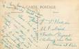 / CPA FRANCE 22 "Perros Guirec, villas de Pors Nevez"