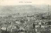 69 RhÔne / CPA FRANCE 69 "Givors,  vue panoramique"