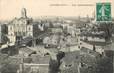 / CPA FRANCE 69 "Givors, vue panoramique"