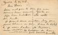 / CPA FRANCE 69 "Givors, vue générale des usines Fives Lille"