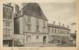 / CPA FRANCE 57 "Thionville, l'hôtel de ville"