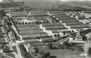 88 Vosge / CPSM FRANCE 88 "Epinal, caserne Haxo"