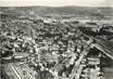 / CPSM FRANCE 88 "Remiremont, vue panoramique"