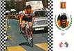 CPSM CYCLISME "Van Impe"