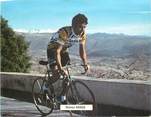 Sport CPSM CYCLISME "Hubert ARBES"