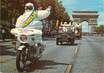 CPSM CYCLISME "Michelin, Tour de France"