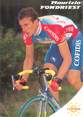 Sport CPSM CYCLISME "Maurizio Fondriest"