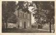 / CPA FRANCE 42 "Boulay, la mairie"