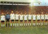 Sport CPSM  SPORT / FOOTBALL Coupe du Monde 1978 / ALLEMAGNE