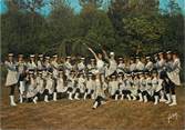 76 Seine Maritime / CPM FRANCE 76 "Dieppe" / MAJORETTES