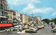 / CPSM FRANCE 26 "Valence sur Rhone, place Général Leclerc"