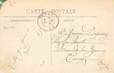 / CPA FRANCE 71 "Montchanin les Mines, boix Bretoux" / PENICHE