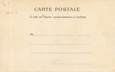 CPA TURQUIE "Exposition universelle 1900"