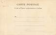 CPA TURQUIE "Exposition universelle 1900"