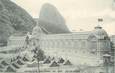 CPA BRESIL "Exposition nationale 1908,  Rio de Janeiro"