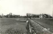 77 Seine Et Marne / CPSM FRANCE 77 "Misy sur Yonne, ses environs"