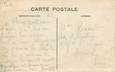 / CPA FRANCE 77 "Rozoy en Brie, boulevard Victor Hugo"