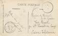 / CPA FRANCE 77 "Saint Soupplets, la grande rue"