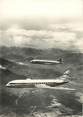 Aviation CPSM AVIATION "Caravelle Bireacteurs"