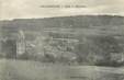 / CPA FRANCE 77 "Villenauxe, dival, panorama"