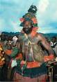 Afrique CPSM CAMEROUN "Bali, Danse Babioyonga"