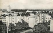 92 Haut De Seine / CPSM FRANCE 92 "Chatenay Malabry, vue panoramique"