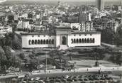 Maroc CPSM  MAROC "Casablanca, le palais de Justice"