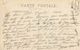 / CPA FRANCE 92 "Bourg La Reine, place Condorcet"