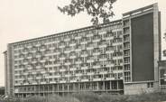 92 Haut De Seine / CPSM FRANCE 92 "Antony, cité universitaire"