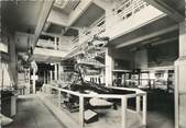 64 PyrÉnÉe Atlantique / CPSM FRANCE 64 "Biarritz, musée de la mer"