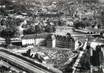 / CPSM FRANCE 25 "Besançon, faculté des Sciences et jardin botannique"