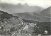 CPSM  SUISSE    "Seelisberg"