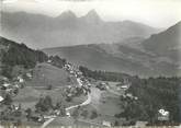 Suisse CPSM  SUISSE    "Seelisberg"