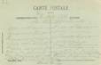 / CPA FRANCE 67" Fillettes Alsaciennes, 14 juillet 1917" / FOLKLORE