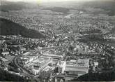 Suisse CPSM  SUISSE    "Baden Wettingen"