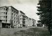 CPSM  SUISSE    "Kantonsspital Schaffhausen"